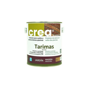 ԼԱՔ CREA TARIMAS