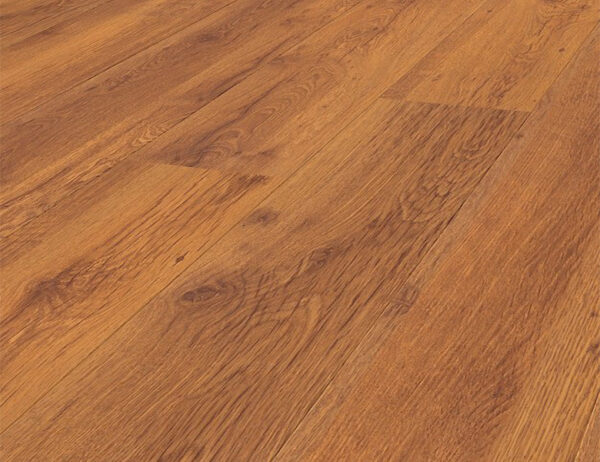 laminate hatak Kronofix classic 0709 7մմ 31AC3.