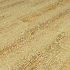 laminate hatak Kronofix classic 8484 7մմ 31AC3