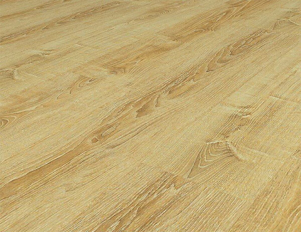 laminate hatak Kronofix classic 8484 7մմ 31AC3