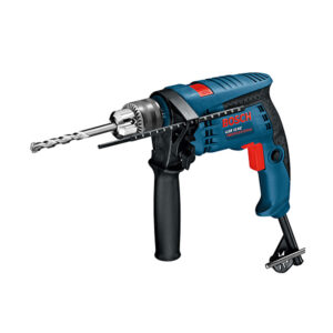 bosch shaxap GSB 13RE.