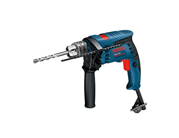 bosch shaxap GSB 13RE.