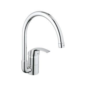 corak xohanoci GROHE 33202001