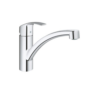 xohanoci corak GROHE 33281002