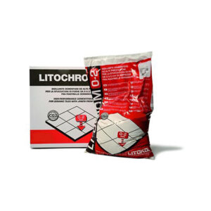 lcahartich litokol