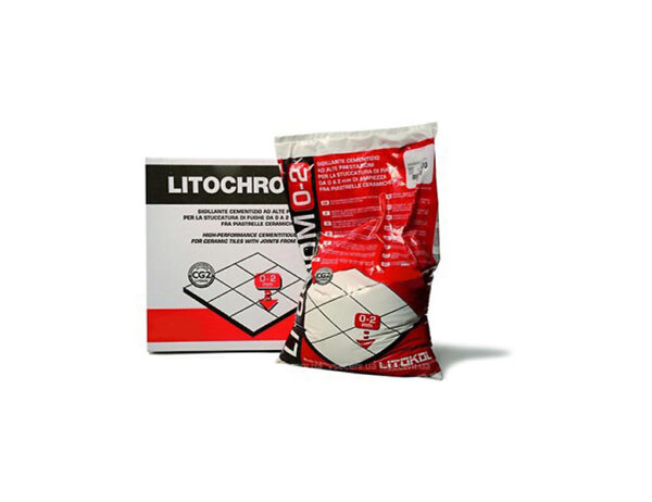 lcahartich litokol