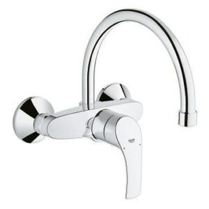 corak xohanoci 32482002 Grohe